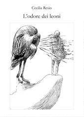 L' odore dei leoni
