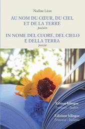 Au nom du coeur, du ciel et de la Terre-In nome del cuore, del cielo e della Terra