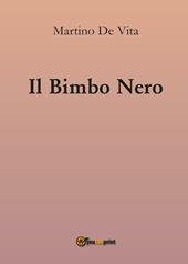 Il bimbo nero