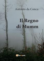 Il Regno di Mumm