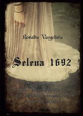 Selena 1692