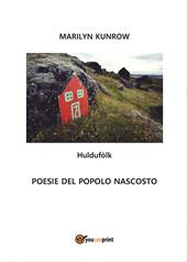 Huldufòlk. Poesie del popolo nascosto