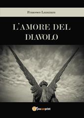 L' amore del diavolo