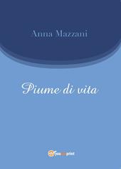 Piume di vita