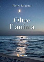 Oltre l'anima