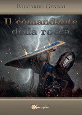 Il comandante della rocca