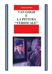 Van Gogh e la pittura «Verificale»