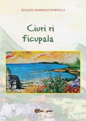 Ciuri ri ficupala