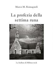 La profezia della settima runa