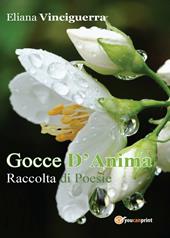 Gocce d'anima