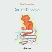 Gatto Tommaso