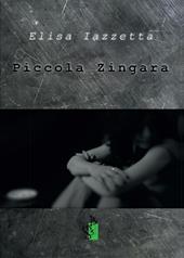 Piccola zingara