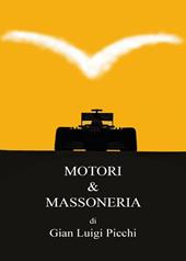 Motori & massoneria