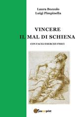 Vincere il mal di schiena