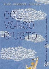 Col verso giusto