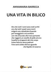 Una vita in bilico