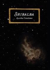 Shibalba