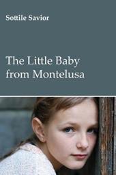 The little baby from Montelusa