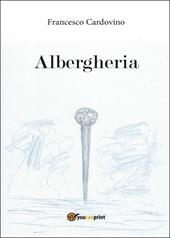 Albergheria