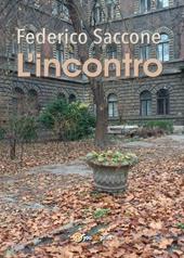L' incontro