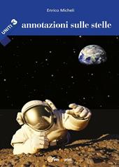 Annotazioni sulle stelle. Uniti. Vol. 3