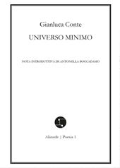 Universo minimo