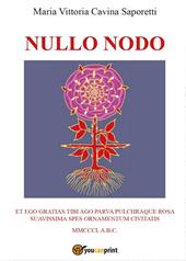 Nullo nodo