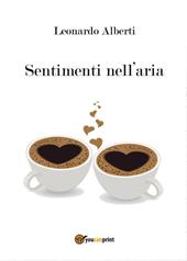 Sentimenti nell'aria