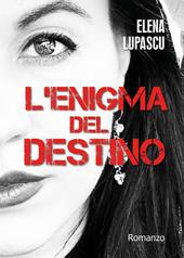 L'enigma del destino