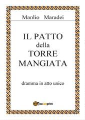 Il patto della torre mangiata