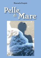 Pelle di mare