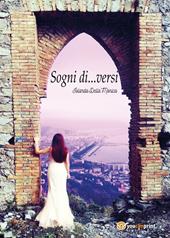 Sogni di... versi