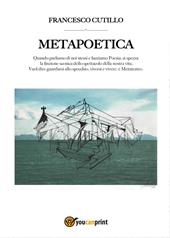 Metapoetica