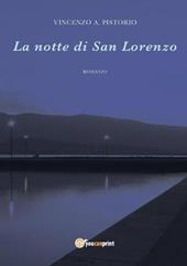 La notte di San Lorenzo