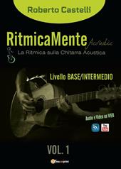 RitmicaMente Acoustic