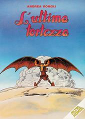 L' ultima fortezza