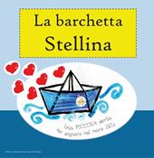 La barchetta Stellina