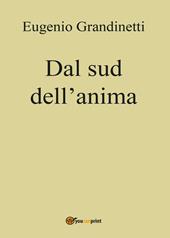 Dal sud dell'anima