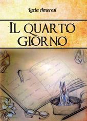 Il quarto giorno