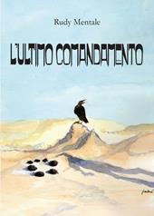L' ultimo comandamento