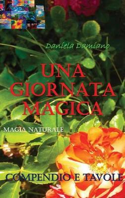 Una giornata magica - Daniela Damiano - Libro Youcanprint 2016, Youcanprint Self-Publishing | Libraccio.it