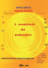 Vincita sicura roulette francese