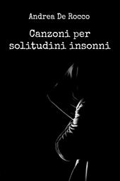 Canzoni per solitudini insonni