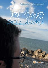 Respiri dell'anima