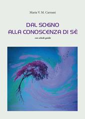 Dal sogno alla conoscenza di sé