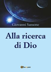 Alla ricerca di Dio