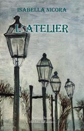 L' atelier