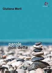 Parole non dette