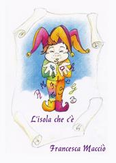 L' isola che c'è