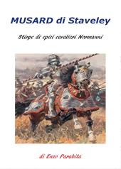 Musard di Staveley